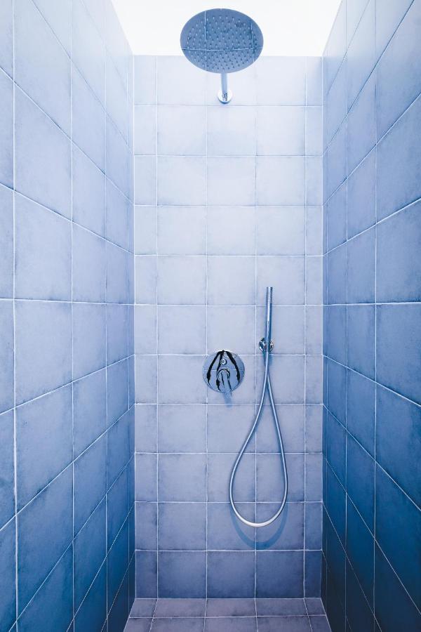 Apartmán Casa Capasa Mare Bari Exteriér fotografie